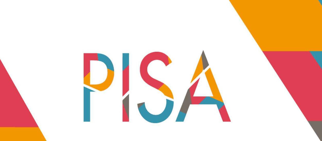 Hrvatske učenice i učenici po globalnim kompetencijama osmi na svijetu | PISA