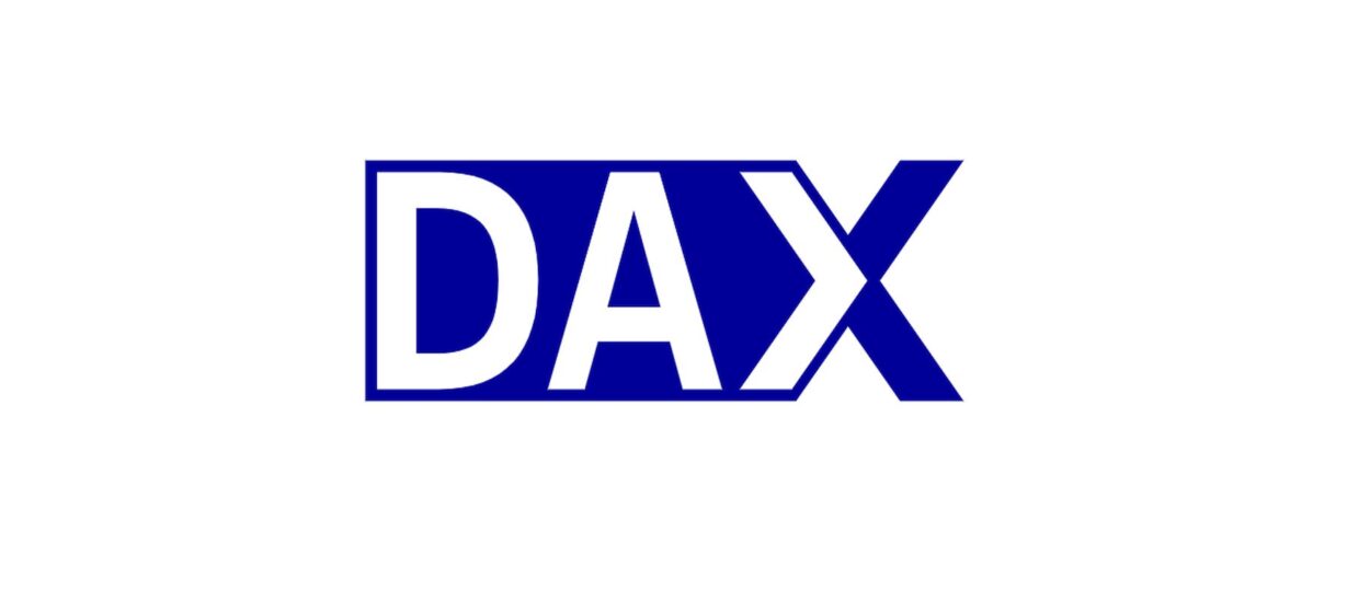 Njemačka burza predlaže širenje DAX-a na 40 kompanija