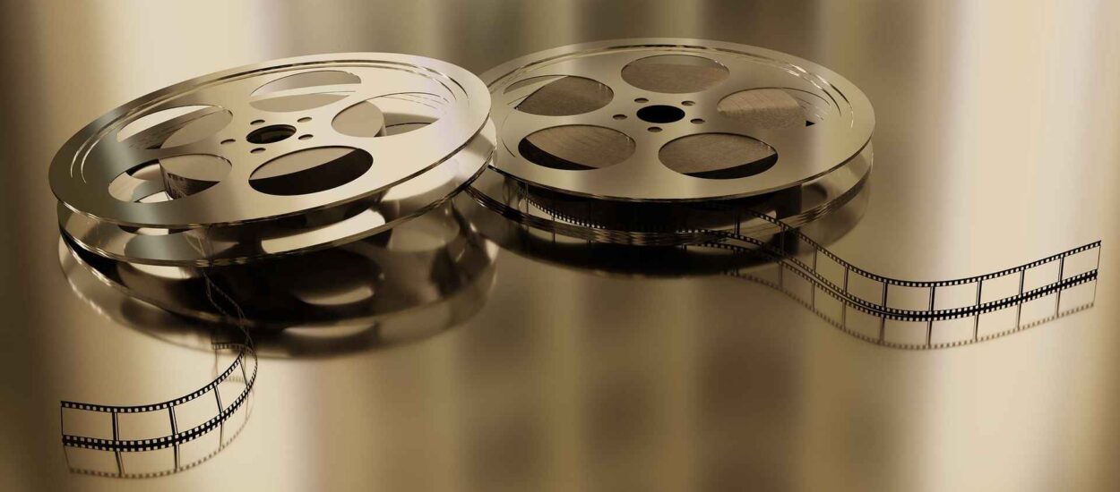 U Hrvatskoj lani radilo 75 kinematografa, dva manje nego godinu prije | DZS