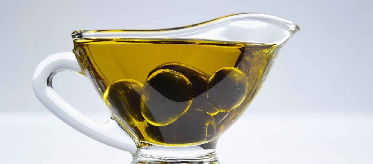 Istra među najboljim, najunosnijim svjetskim regijama za proizvodnju maslinovog ulja | Flos Olei