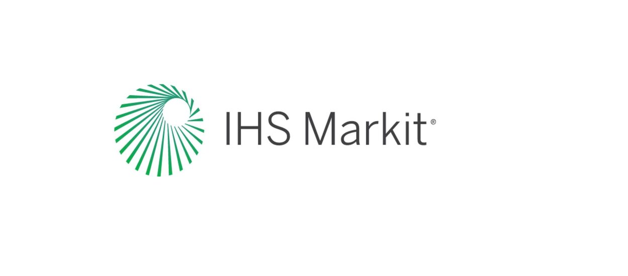 S&P Global preuzima IHS Markit za oko 44 milijarde dolara | WSJ