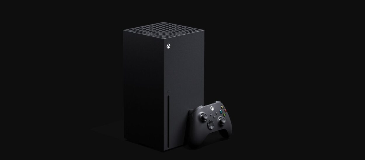Microsoft lansirao Xbox Series X – ‘najmoćniju konzolu svijeta’ | VIDEO