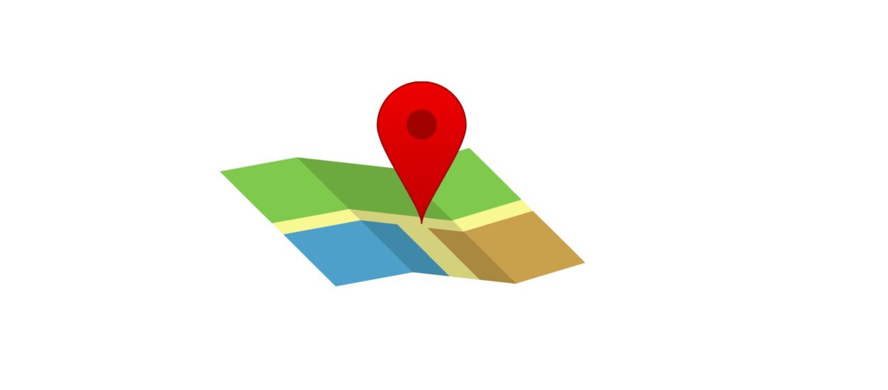 Par značajnih osvježenja za potrošače i biznise | Google karte