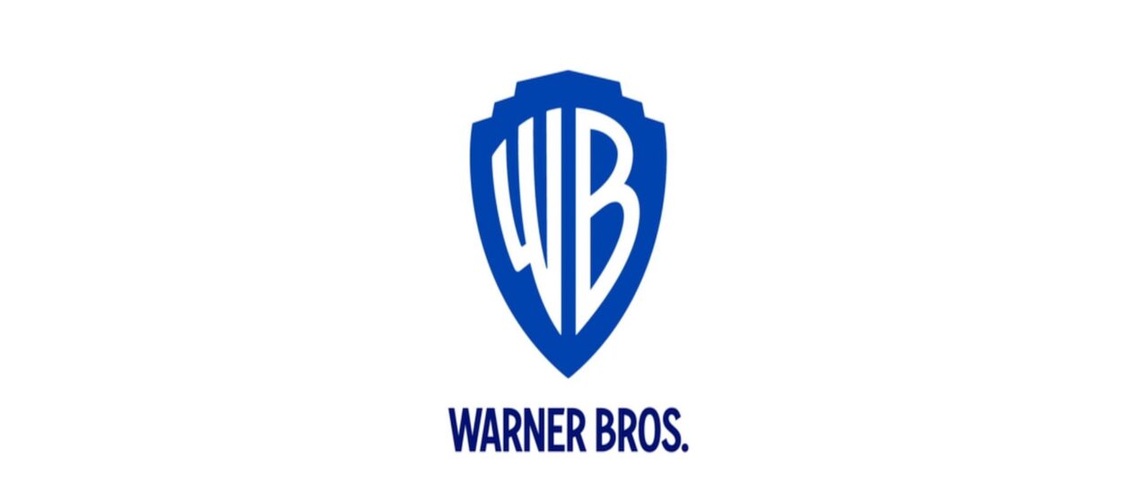 Odluka Warner Brosa o istovremenim off i online premijerama srušila dionice kinooperatera