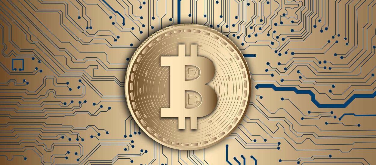 Jedan bitcoin nadomak 50,000 dolara, ‘digitalni euro’ sve izgledniji