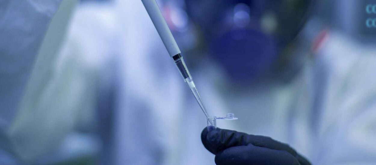 U Izraelu bojazan da je učinkovitost mRNK cjepiva protiv delte manja i od 64% | Haaretz