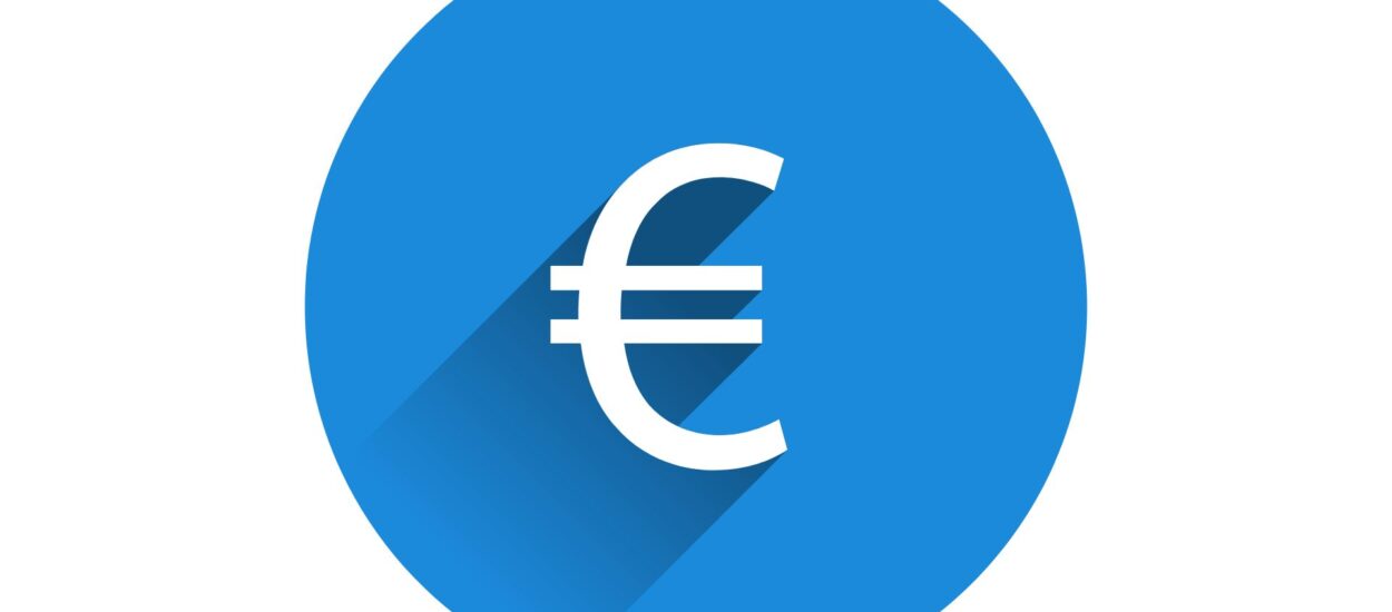 ‘Snaphsot’ inflacije, potrošnje i sentimenta u europodručju | prosinac