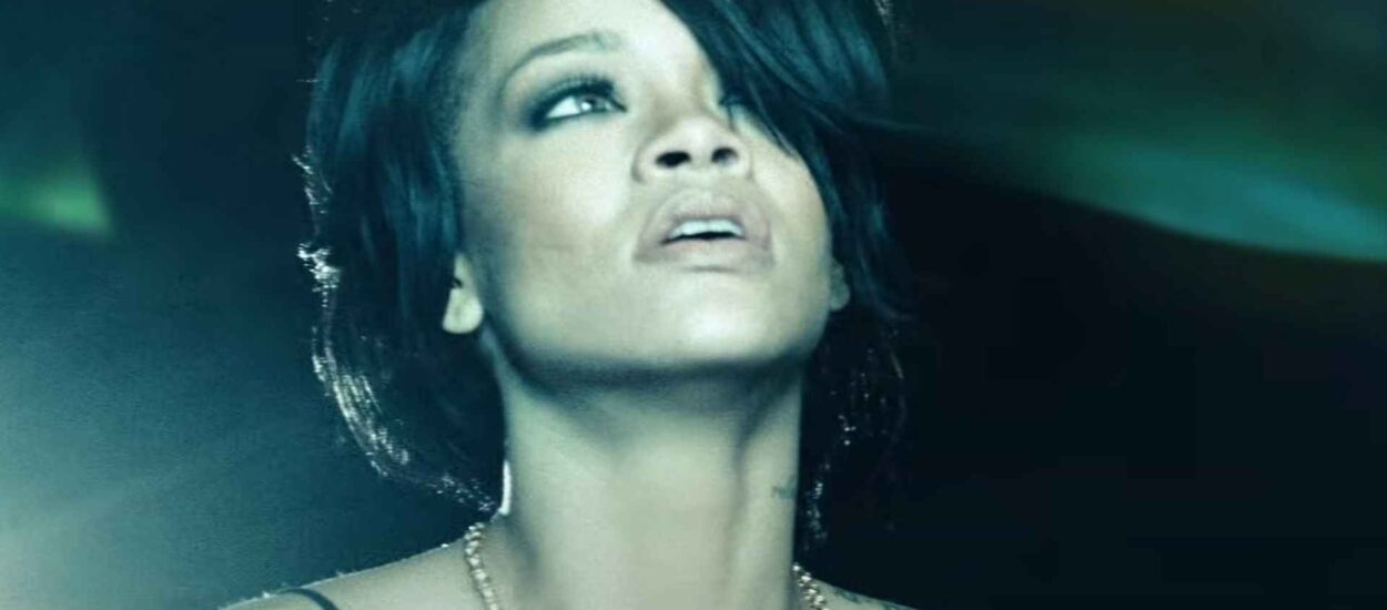 Vuitton i Rihanna ugasili luksuznu modnu liniju Fenty