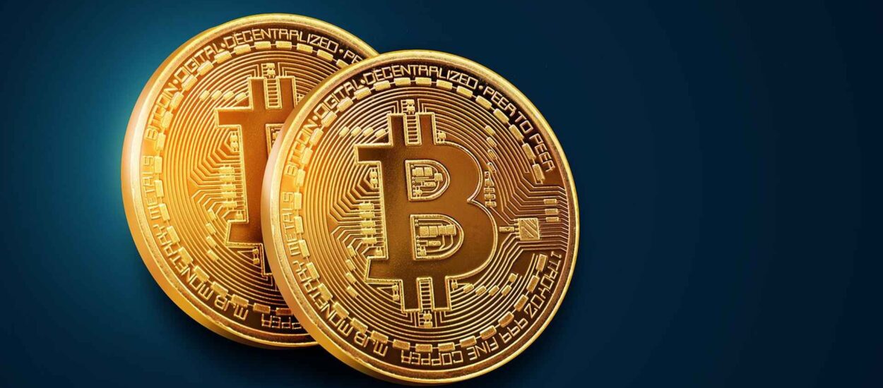 Amazon objavio oglas za kriptostručnjaka, bitcoin pomahnitao