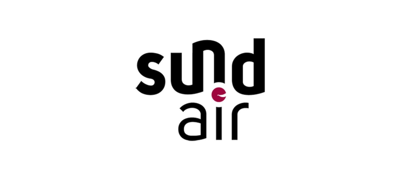 Sundair osniva novog avioprijevoznika u Hrvatskoj | Fly Air 41