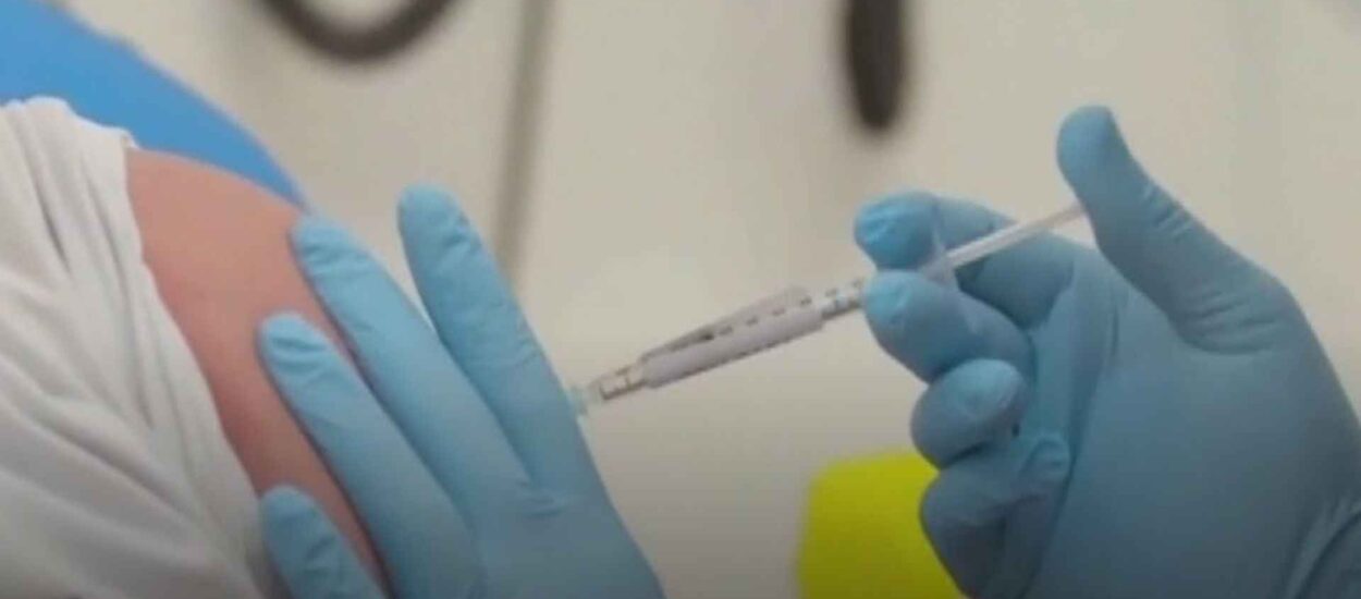Francuska: preporuke i pozivi na prestanak primjene cjepiva AstraZenece među zdravstvenim radnicima