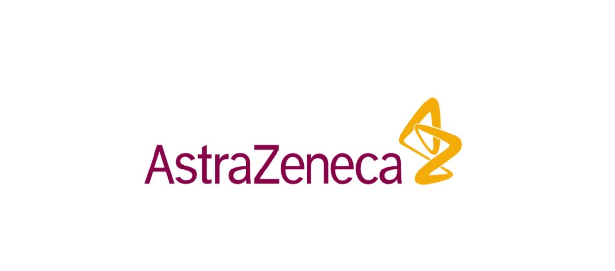 Neovisni američki odbor ukorio AstraZenecu zbog nedorečenih podataka o učinkovitosti cjepiva