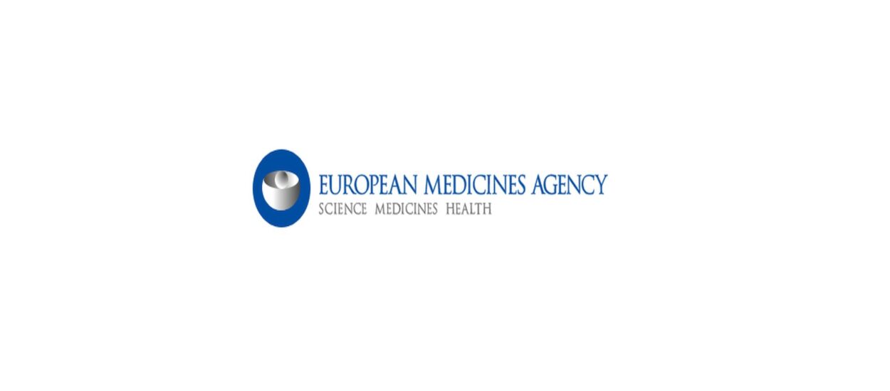 Serija cjepiva AstraZenece koju istražuje EMA nije isporučena u Hrvatsku