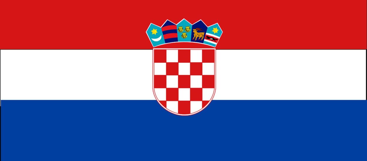 Hrvatski BDP ove godine moćnih 5%, iduće još moćnijih 6.1% | Komisija