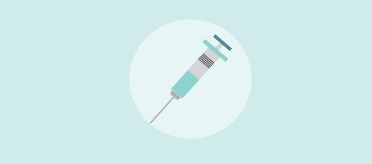 Učinkovitost kubanskog cjepiva Abdala 92.28% | COVID-19