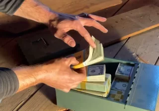 Ograničenja gotovinskih plaćanja u Hrvatskoj, Europskoj uniji | info