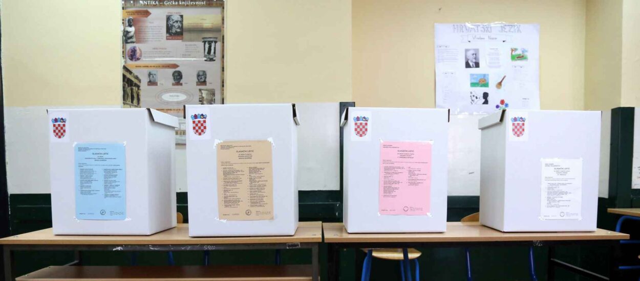Stipčić Berić (SDP) s tijesnih tri glasa izabrana za načelnicu Kraljevca na Sutli