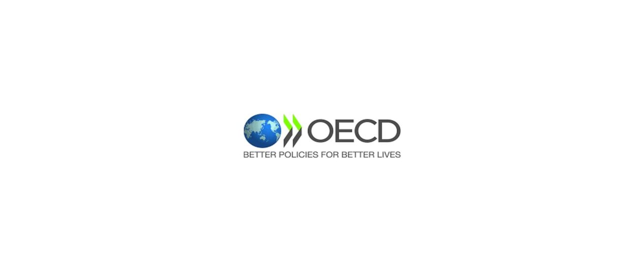 OECD naveo 11 preporuka za reformu upravljanja hrvatskim državnim tvrtkama