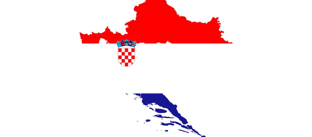 Potencijal hrvatskog gospodarskog rasta među najnižima je u srednjoj i istočnoj Europi | Komisija