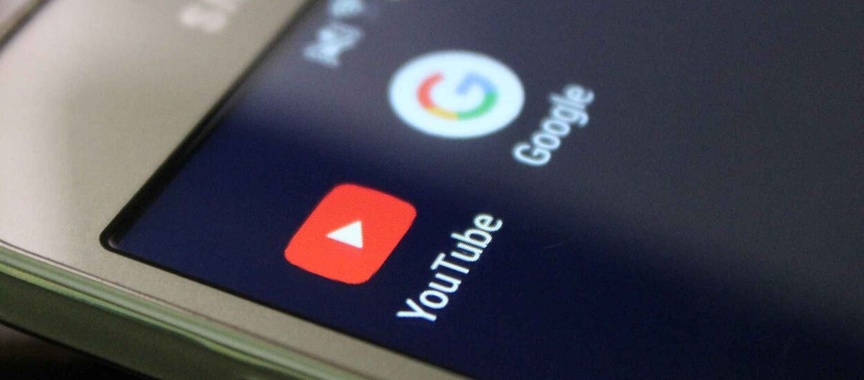 Sud EU-a oslobodio YouTube od izravne krivnje za ilegalni sadržaj koji plasiraju korisnici