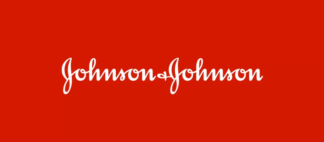 Cjepivo Janssen Johnson & Johnsona povezano s trombocitopenijom | EMA