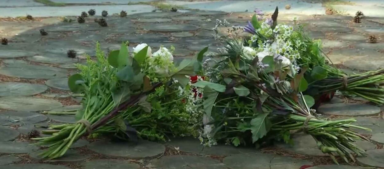 Norveška: crkvena zvona obilježila desetgodišnjicu pokolja koji je počinio neonacist Breivik