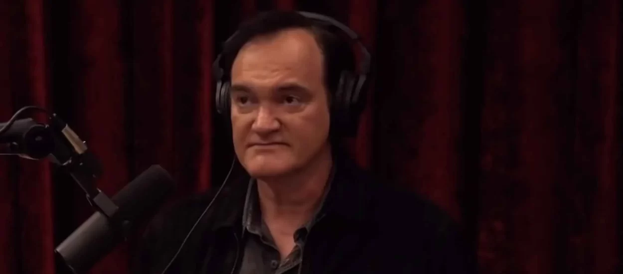 Mali Tarantino nije uživao podršku majke: kad uspijem nećeš dobiti ‘ni lipe’