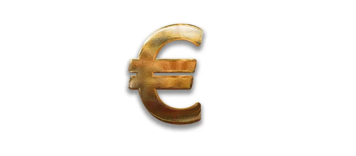U kolovozu snažno poljuljan sentiment investitora u europodručju | Sentix