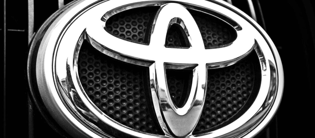 Toyota rujansku proizvodnju sasjekla za 40% – oko 360,000 vozila | nestašica čipova