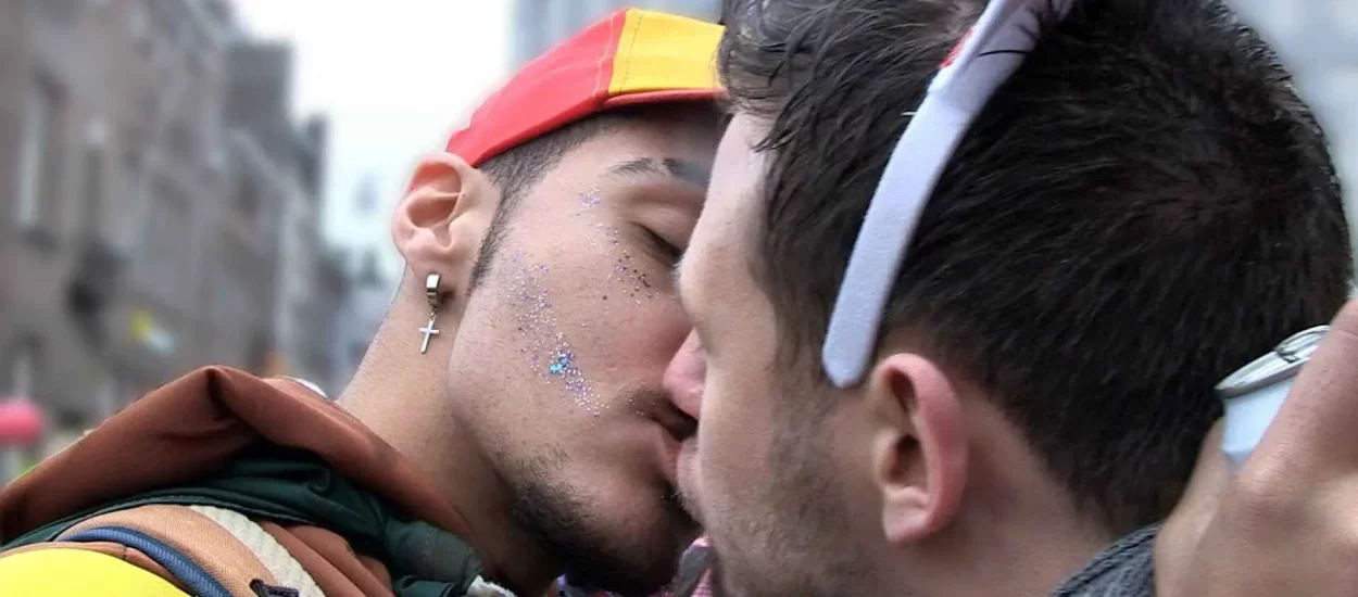 Ustavni sud Slovenije naredio parlamentu da omogući istospolne brakove, LGBT posvojenja