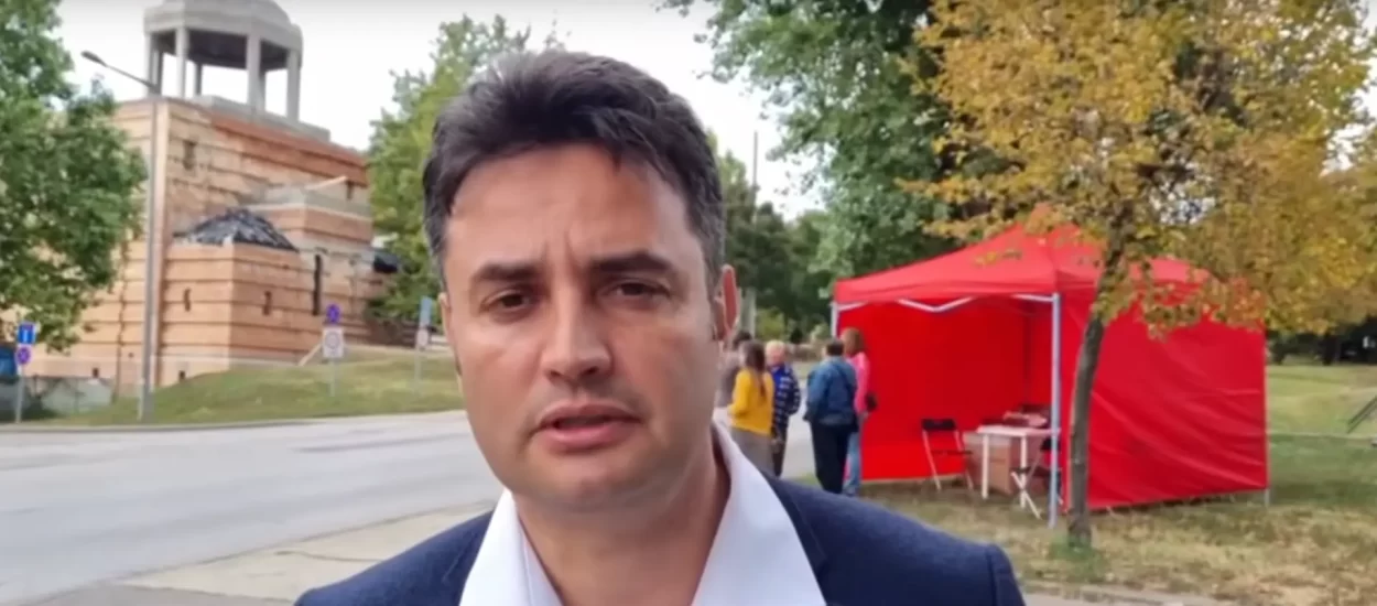 Velika animacija birača, tijesna utrka ususret izborima u Mađarskoj | anketa