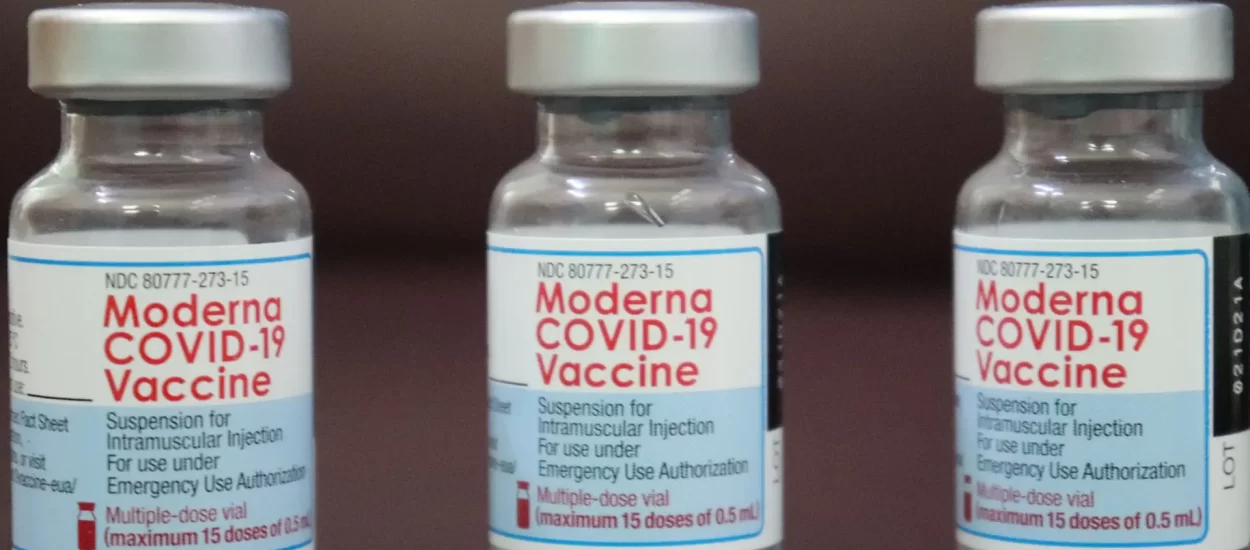 Drugorazredno cjepivo Janssen izostalo iz preporuka HZJZ-a o docjepljivanju | COVID-19