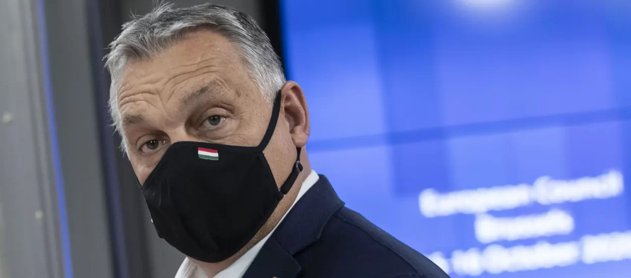 Orban upregnuo svu silu fiskalne politike – obećao povišice, olakšice | izbori u Mađarskoj