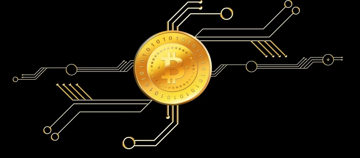 Neposredan dolazak ETF budućnosnica snaži kriptovalute, bitcoin koketira s povijesnim rekordima