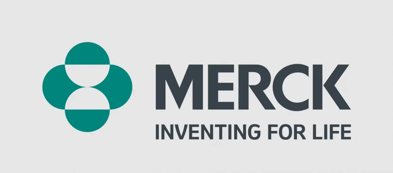 Merck zatražio hitno odobrenje tablete protiv covida | molnupiravir
