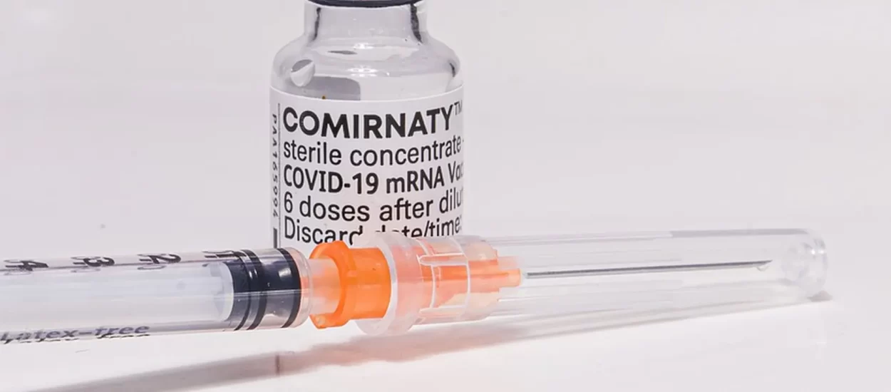 Comirnaty, ponajbolje cjepivo protiv covida, ipak dostupno u Zagrebu | NZJZ