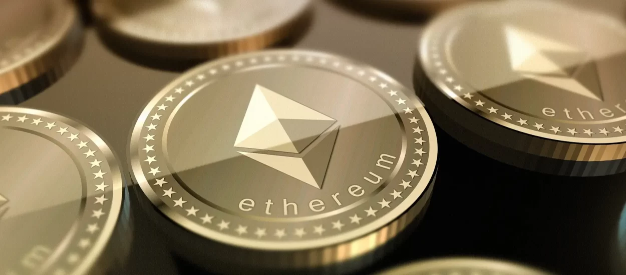 Ether oborio, bitcoin koketira s novim rekordom | kriptovalute
