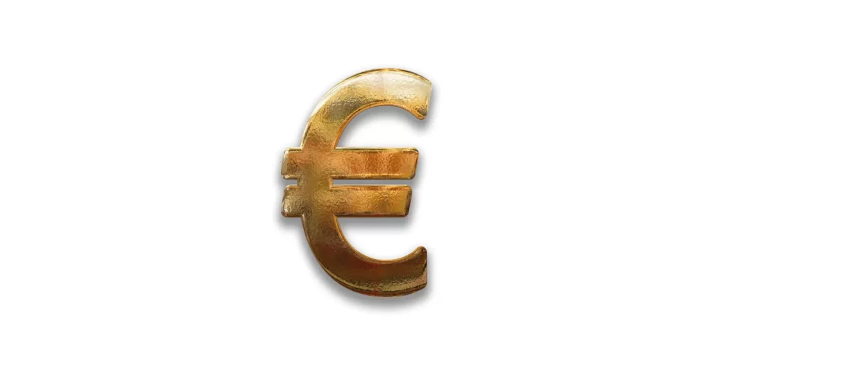 Komisija predložila nove mjere za poticanje europskih tržišta kapitala