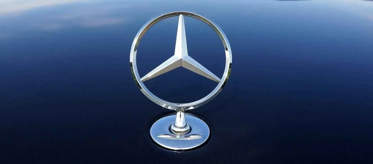 Daimler će oštećenima u Americi platiti 1.5 milijardi dolara: skandal s dizelom