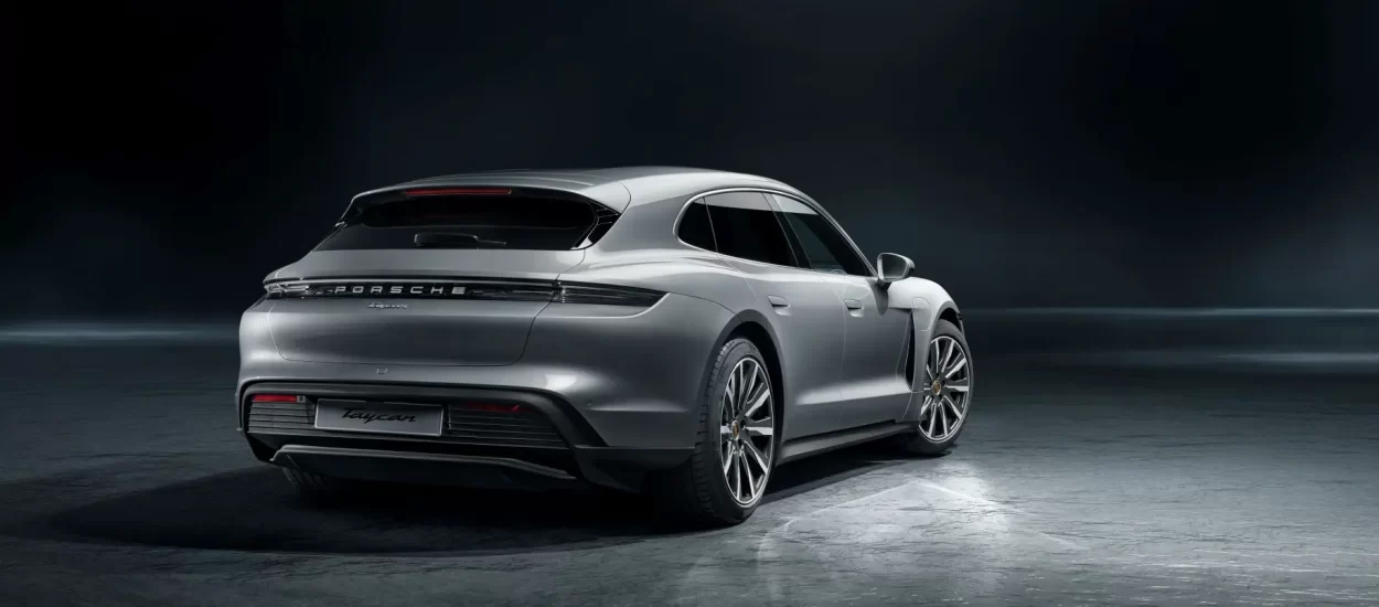 Volkswagen objavio ‘namjeru o plovidbi’ Porschea | IPO