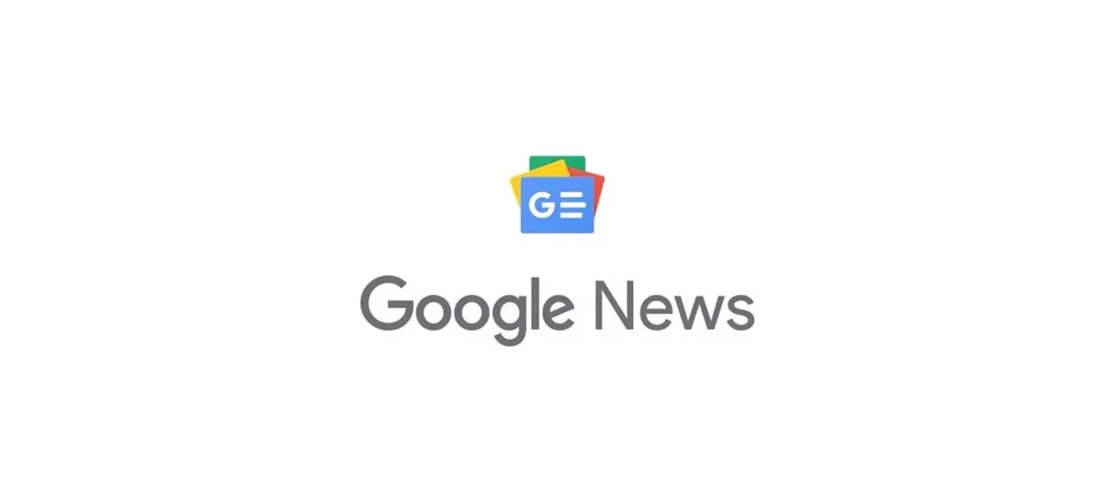 Google najavio prekid prikazivanja vijesti nacionalnih izdavača u Kanadi