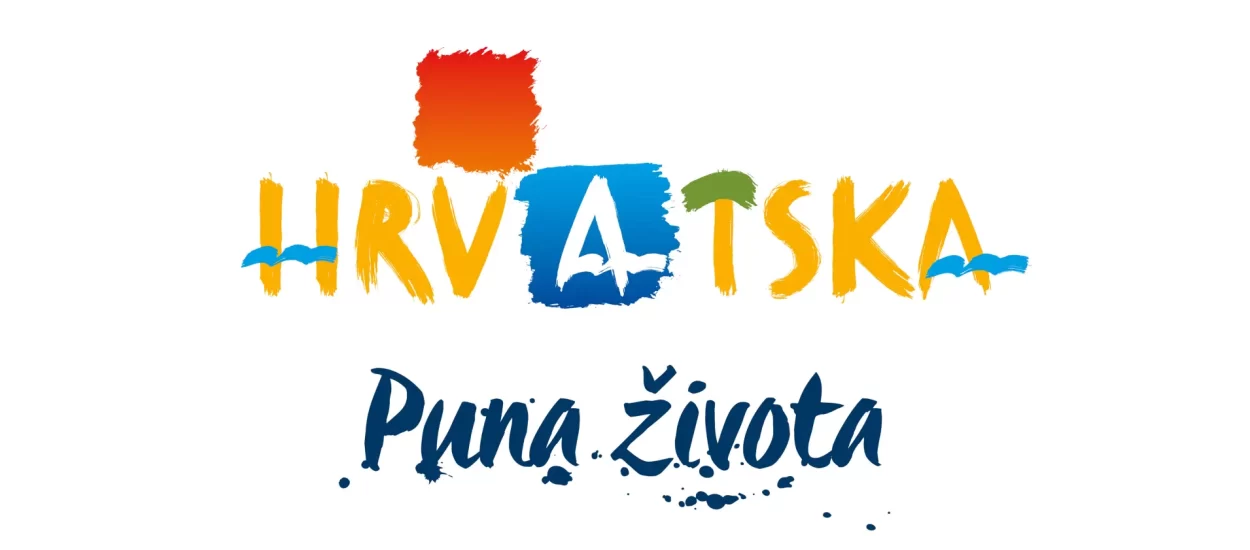 Otvoren je natječaj za direktore predstavništava Hrvatske turističke zajednice na šest tržišta