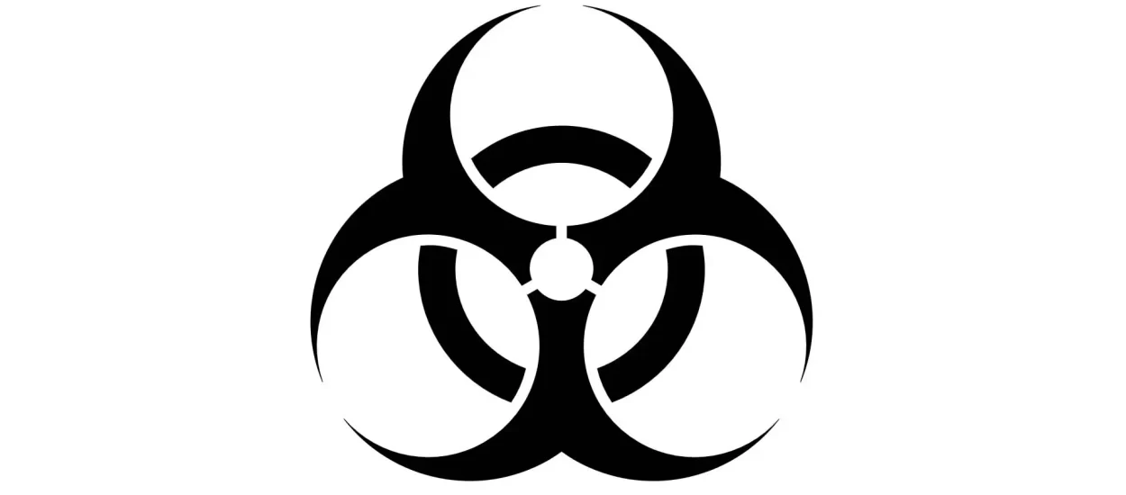 WHO potvrdio istraživanja opasnih patogena u ukrajinskim laboratorijima