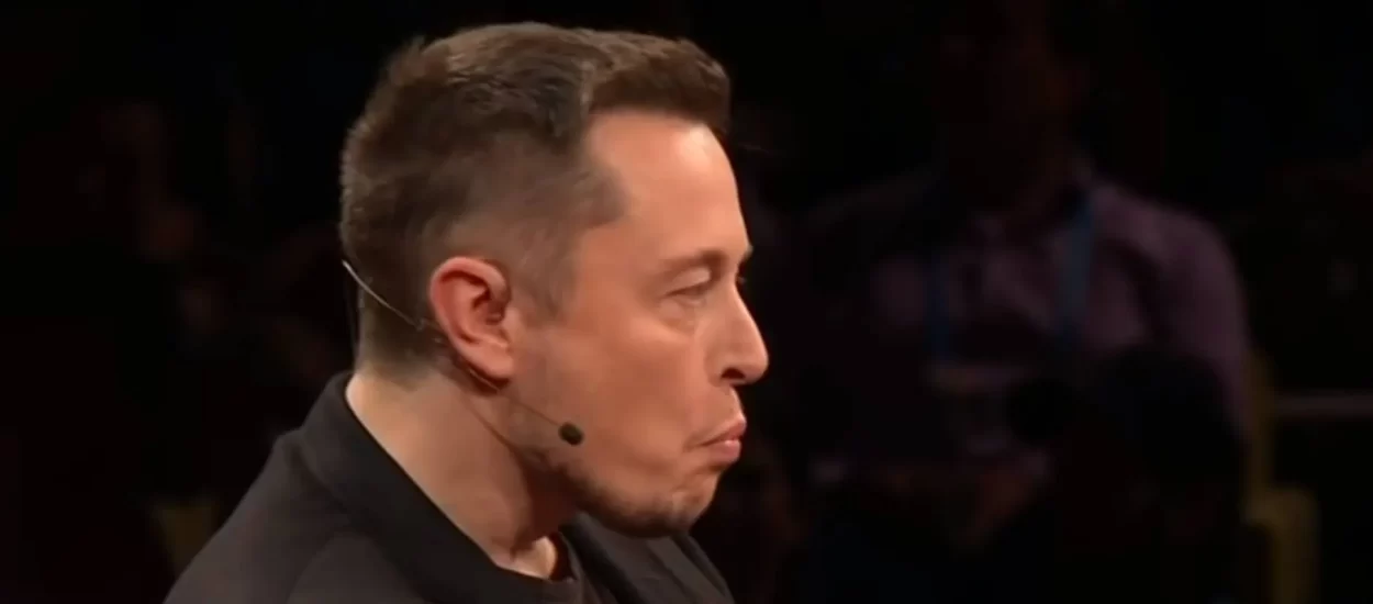 Musk ima ‘super loš osjećaj’ o ekonomiji, želi desetak tisuća otkaza u Tesli