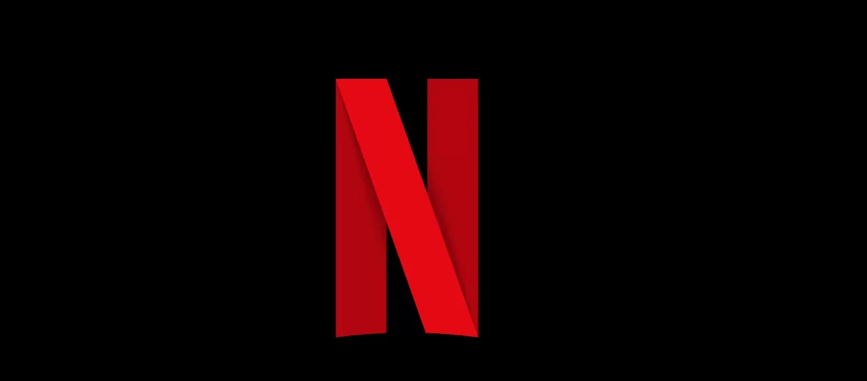 Covid endgame i rat u Ukrajini poljuljali Netflix, dionica pala za 23%