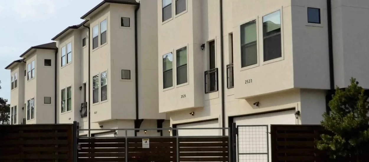 Cijene prodanih stanova u prvom polugodištu 16.1% veće nego lani | DZS