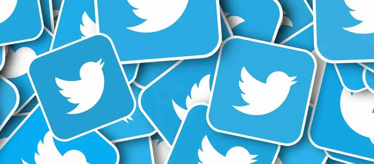 Twitter trpi ‘jedan od najgorih’ hakerskih napada u povijesti društvenih platformi