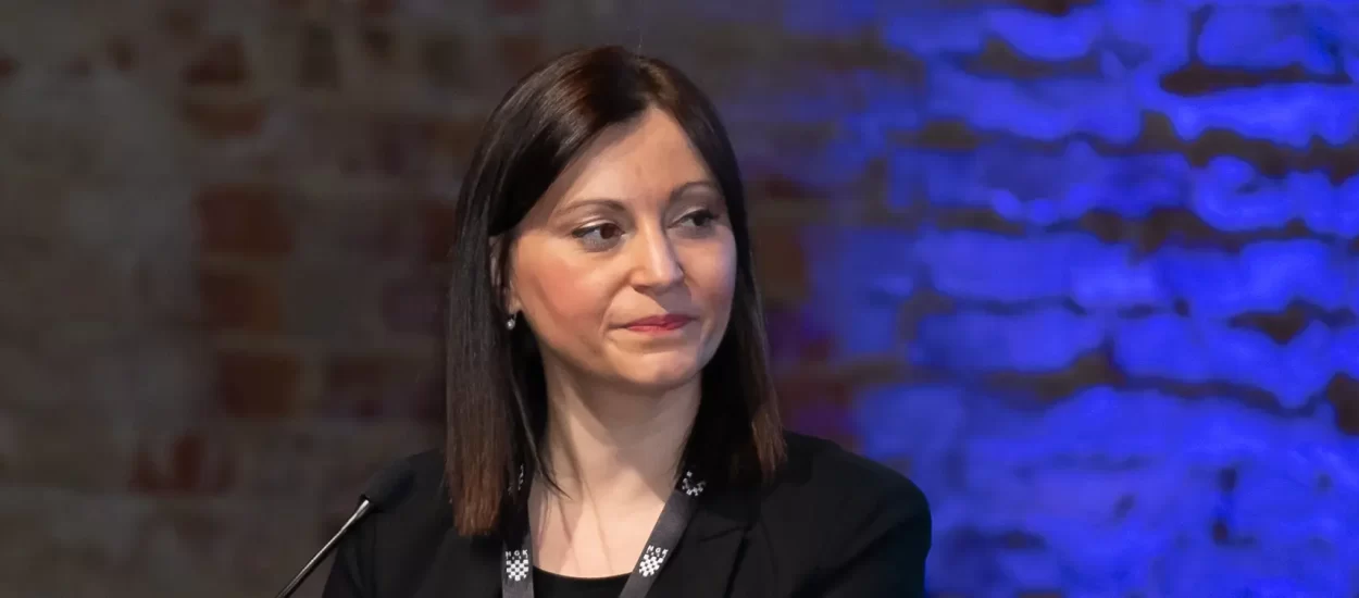 HDZ-ovi aduti za Osječko-baranjsku županiju vide priliku za ambiciozna ulaganja | lokalni izbori