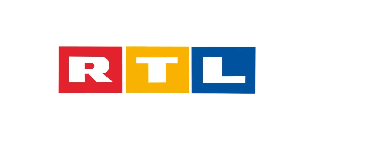 CME, baština predsjednika Svjetskog židovskog kongresa, preuzima RTL Hrvatska