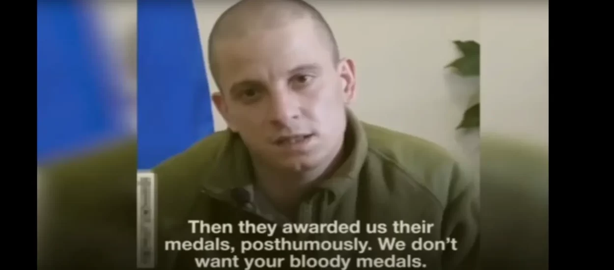 Rusija odbila napad na Zmijski otok, legendarni simbol ukrajinske ratne propagande | VIDEO